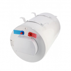 Бойлер Tiki Comfort U 100V9 (Gorenje GBU 100 C6) в Запорожье